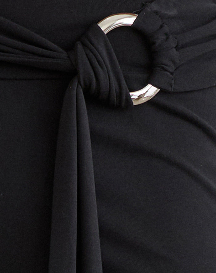 [swatch-hide]