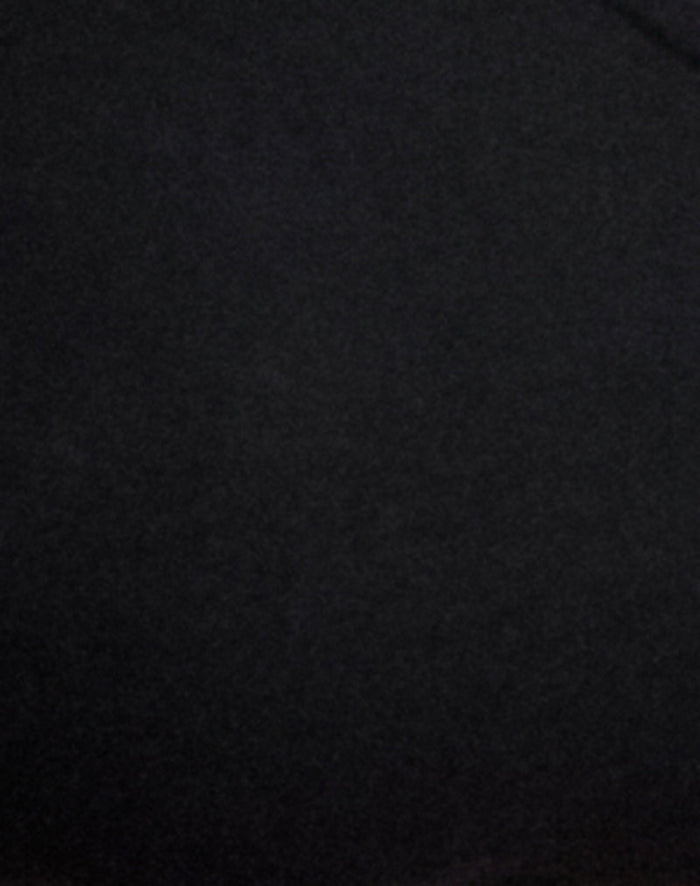 [swatch-hide]