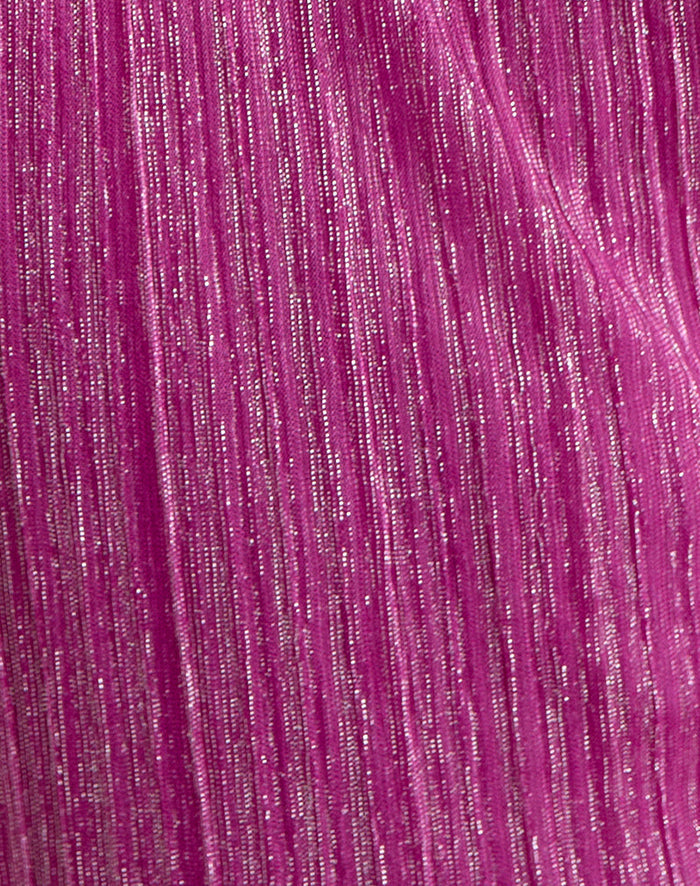 [swatch-hide]
