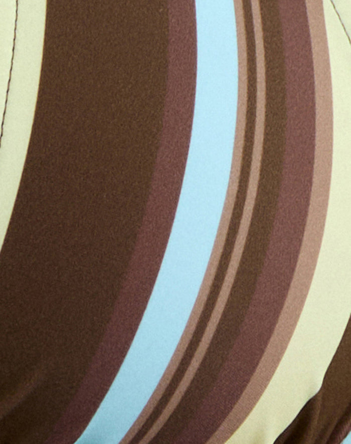 [swatch-hide]