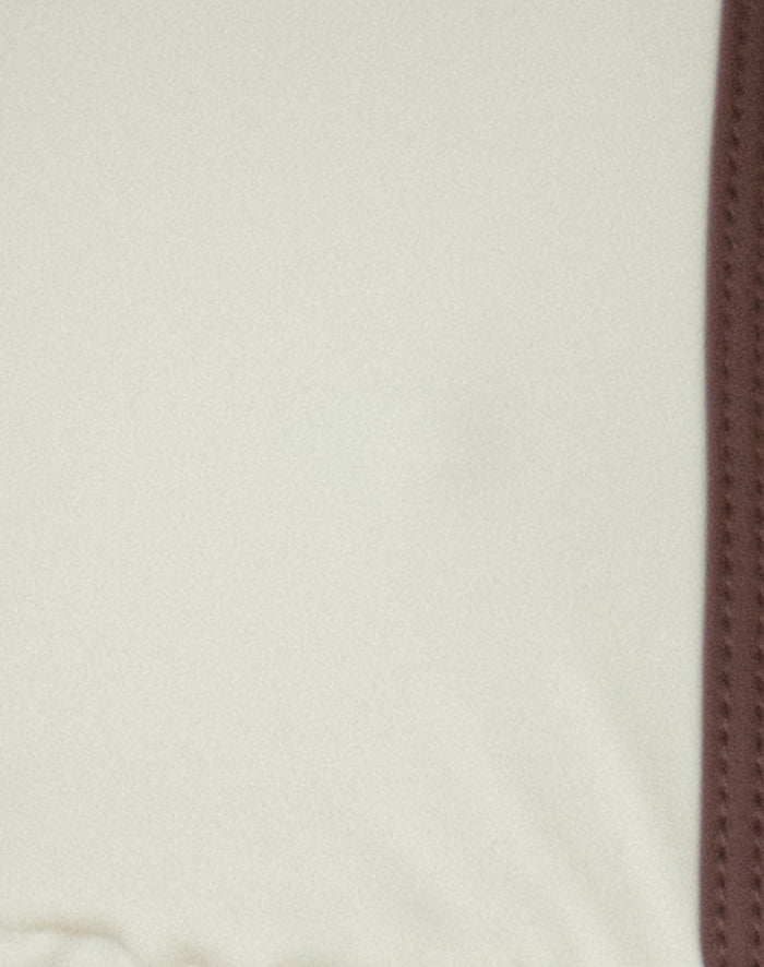 [swatch-hide]