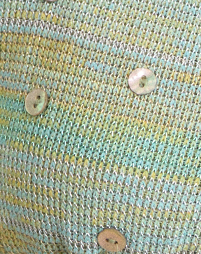 [swatch-hide]