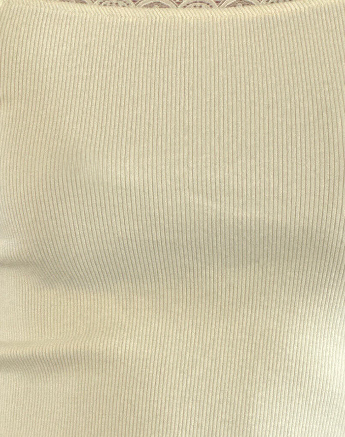 [swatch-hide]