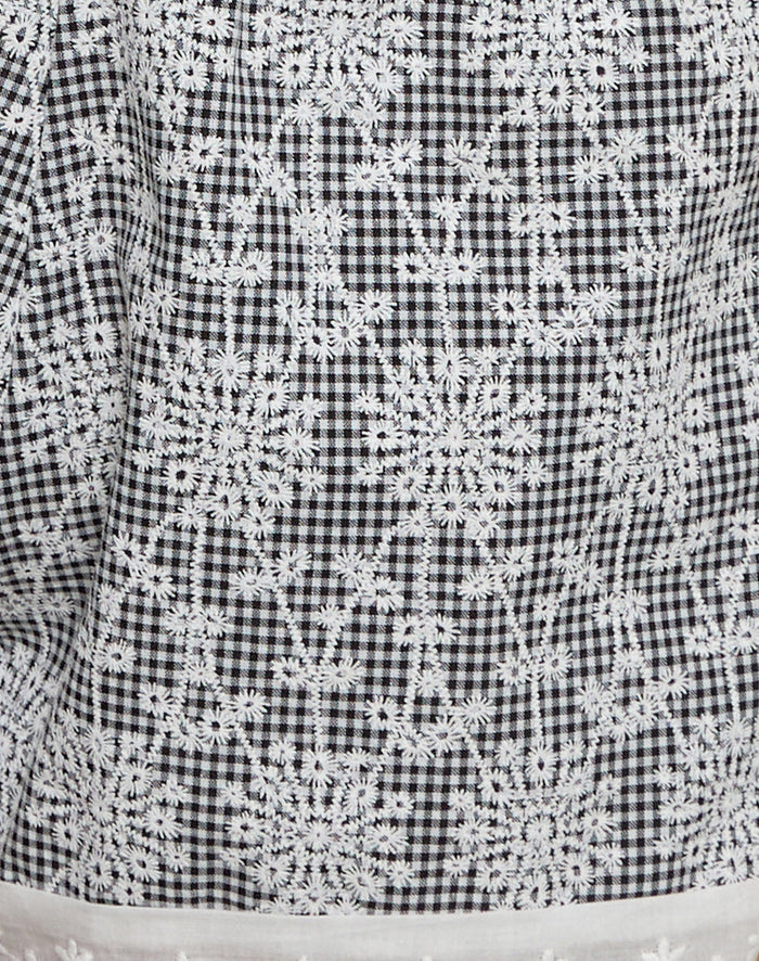 [swatch-hide]