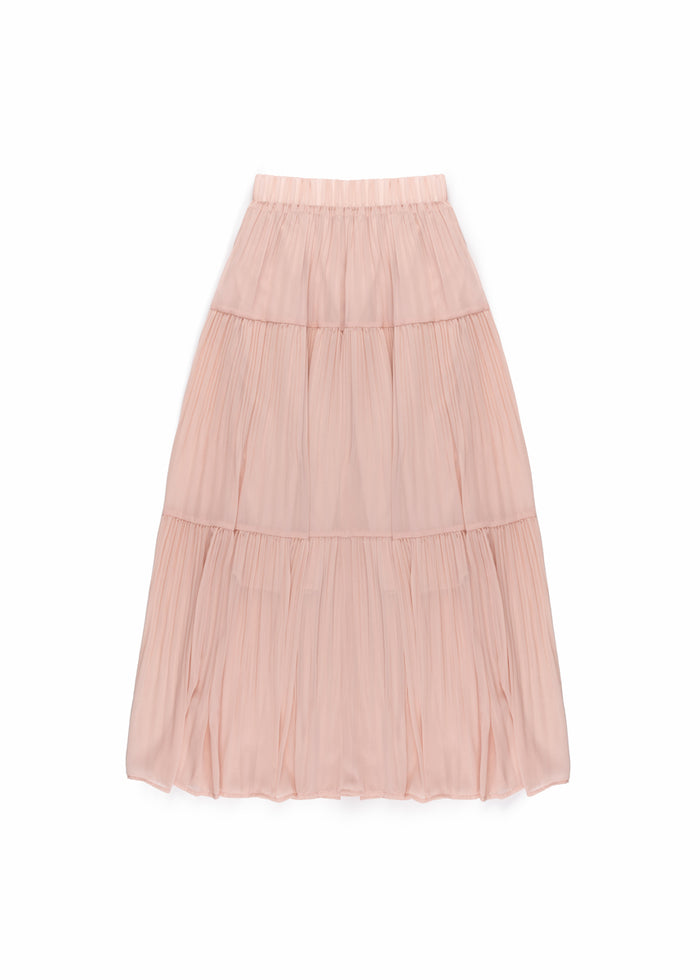 0140910903#color_PINK