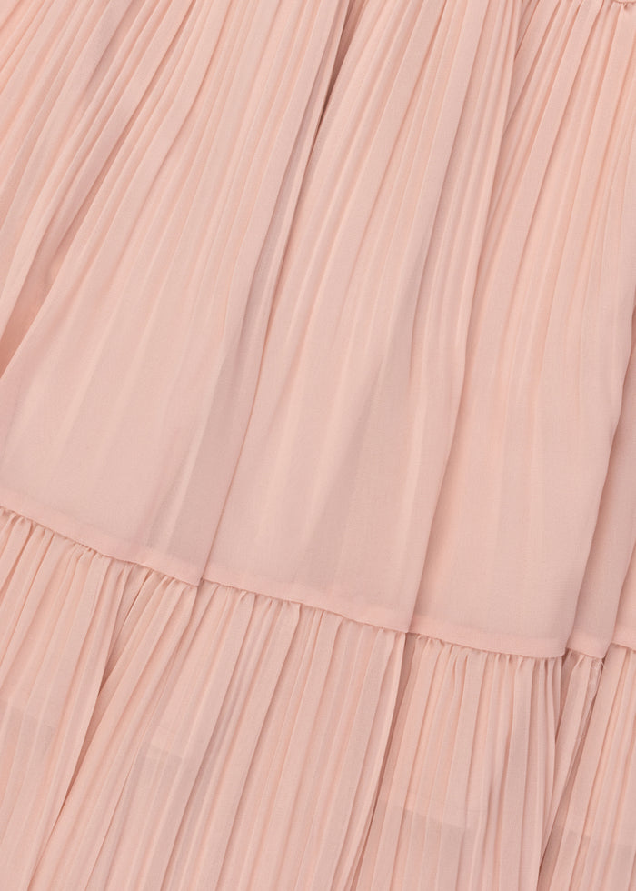 0140910903#color_PINK