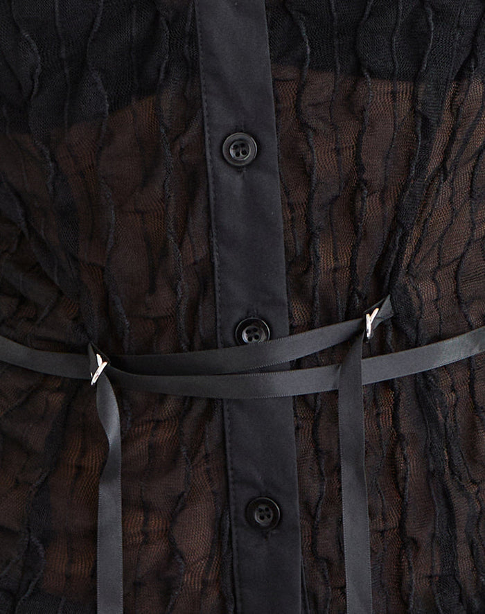 [swatch-hide]