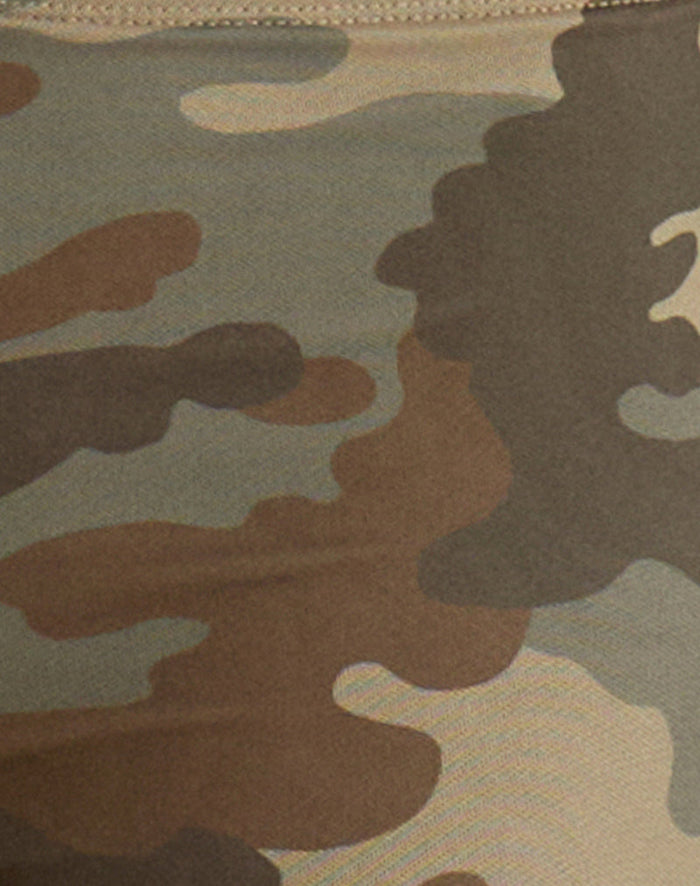 [swatch-hide]