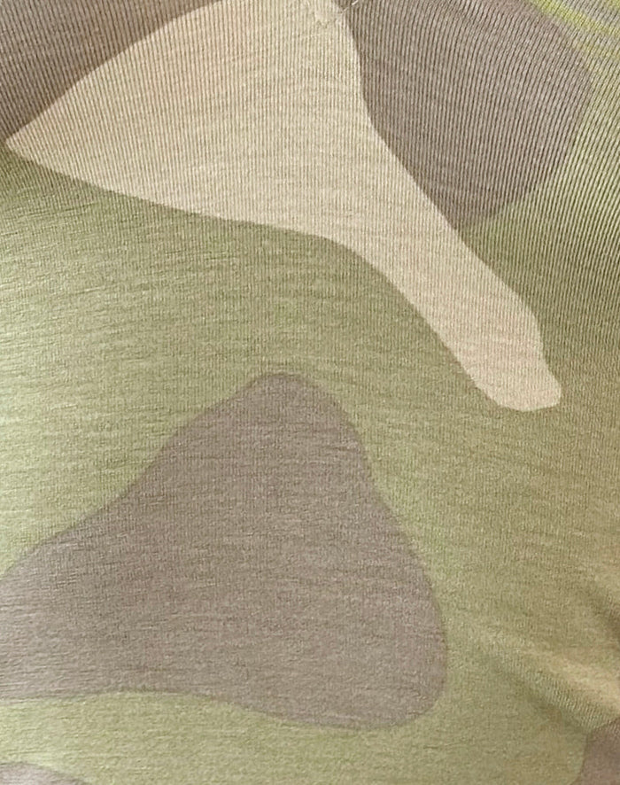 [swatch-hide]