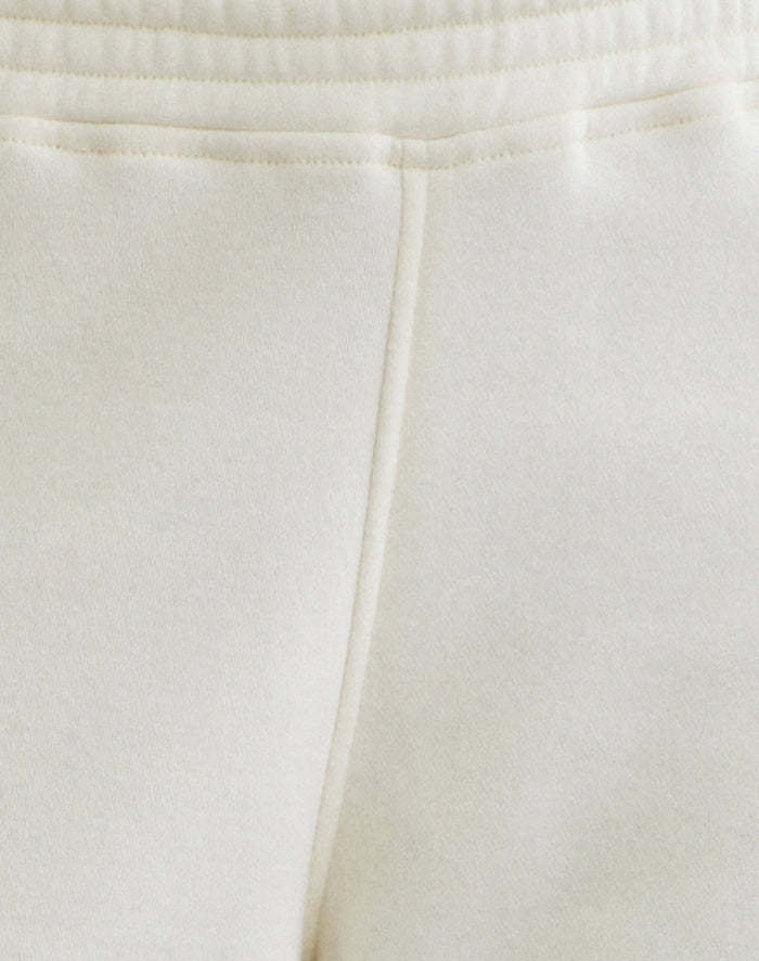 [swatch-hide]