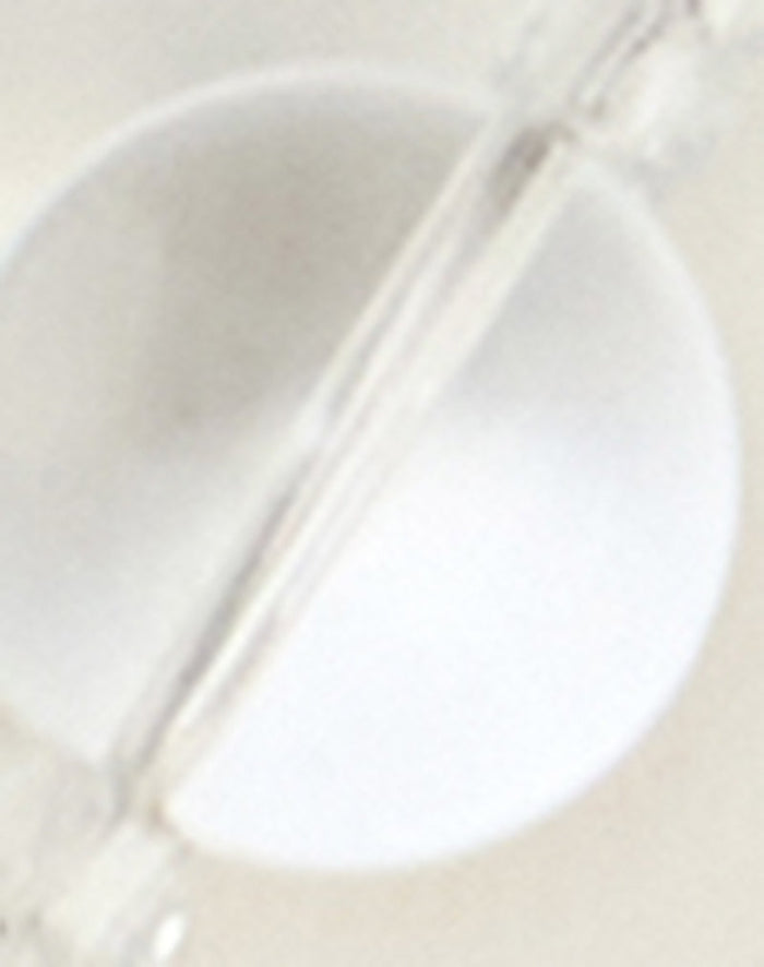 [swatch-hide]