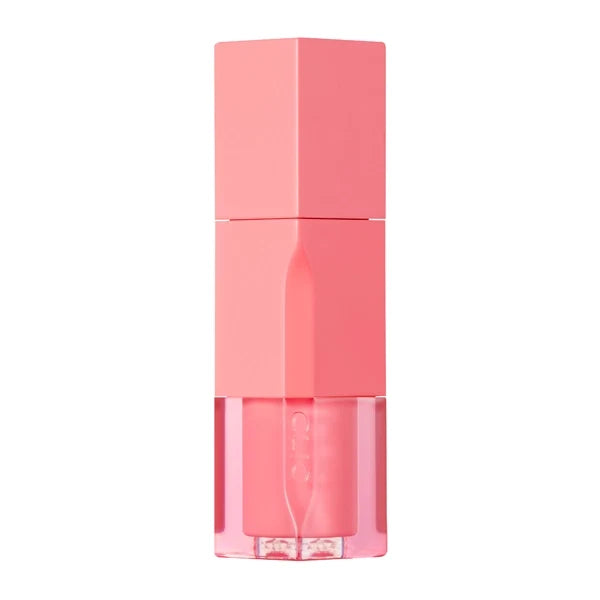 Clio Dewy Syrup Tint 01 Hannam In Red 3.2gm#Shade_01 Hannam In Red