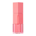 Clio Dewy Syrup Tint 01 Hannam In Red 3.2gm#Shade_01 Hannam In Red