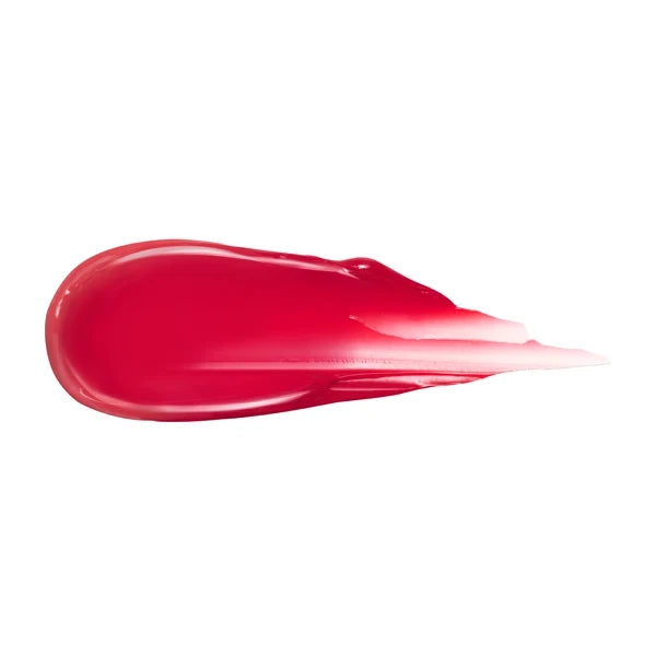 Clio Dewy Syrup Tint 01 Hannam In Red 3.2gm#Shade_01 Hannam In Red