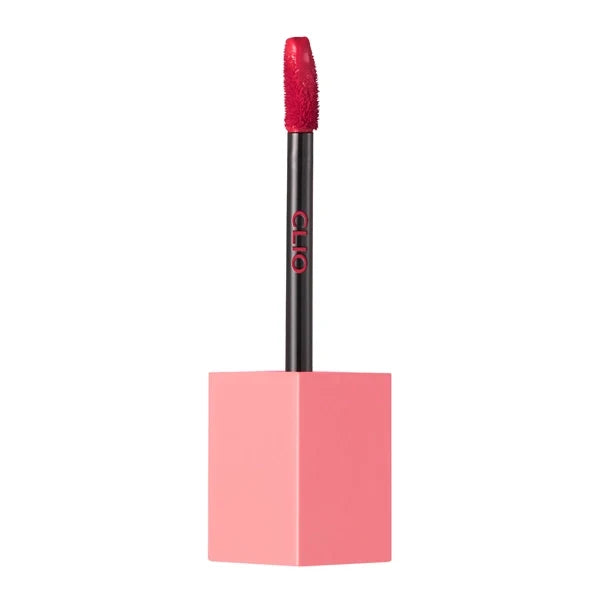 Clio Dewy Syrup Tint 01 Hannam In Red 3.2gm#Shade_01 Hannam In Red