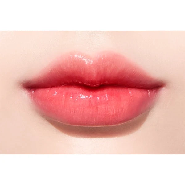Clio Dewy Syrup Tint 01 Hannam In Red 3.2gm#Shade_01 Hannam In Red