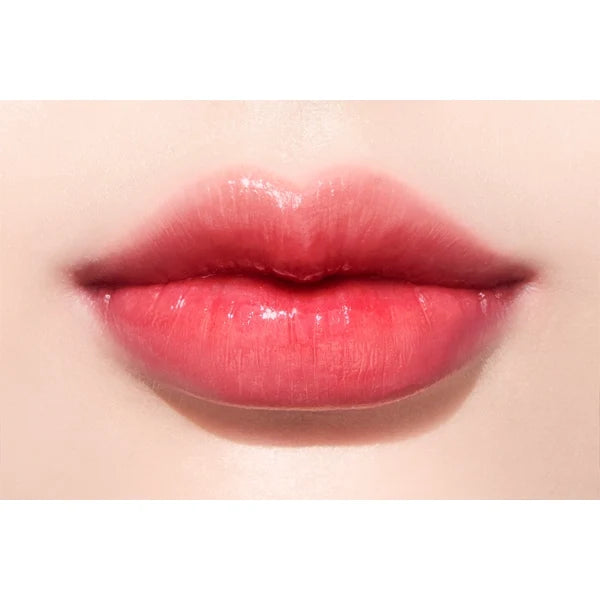 Clio Dewy Syrup Tint 01 Hannam In Red 3.2gm#Shade_01 Hannam In Red