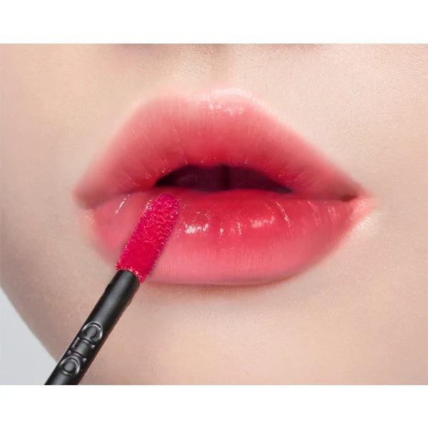 Clio Dewy Syrup Tint 01 Hannam In Red 3.2gm#Shade_01 Hannam In Red