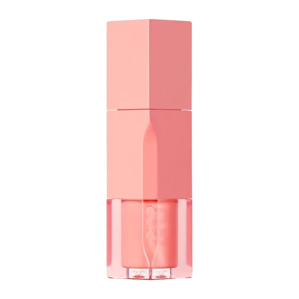 Clio Dewy Syrup Tint 02 Sowol-Gil Pink 3.2gm#Shade_02 Sowol-Gil Pink