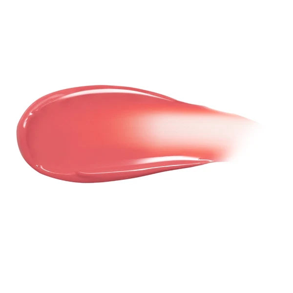 Clio Dewy Syrup Tint 02 Sowol-Gil Pink 3.2gm#Shade_02 Sowol-Gil Pink