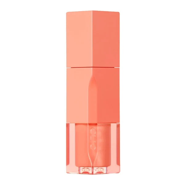 03 Hannam Coral View