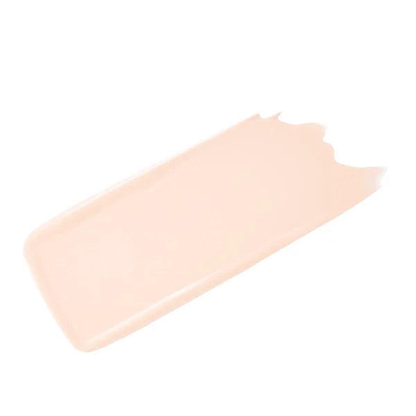 Clio Kill Cover Fixer Cushion 02 Lingerie 30gm#Shade_02 Lingerie