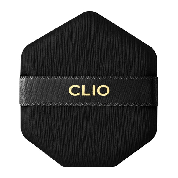 Clio Kill Cover Fixer Cushion 02 Lingerie 30gm#Shade_02 Lingerie