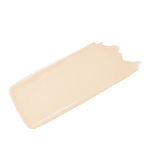 Clio Kill Cover Fixer Cushion 03 Linen 30gm#Shade_03 Linen