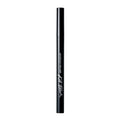 Clio Sharp So Simple Waterproof Pen Liner001 Black 0.65ml#Shade_001 Black