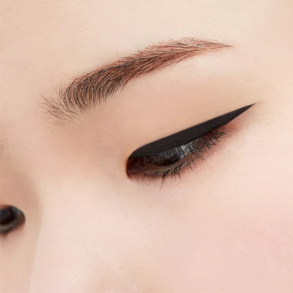 Clio Sharp So Simple Waterproof Pen Liner001 Black 0.65ml#Shade_001 Black