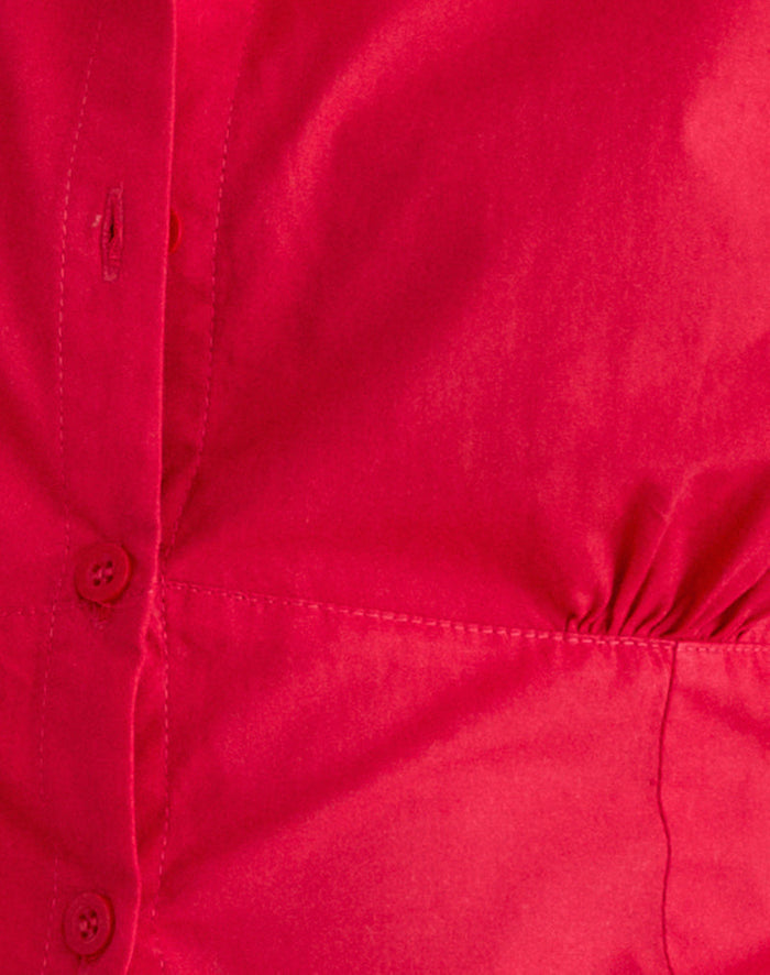 [swatch-hide]