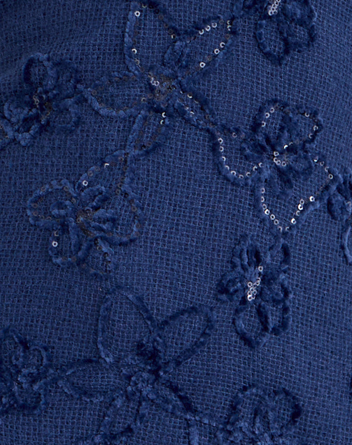 [swatch-hide]