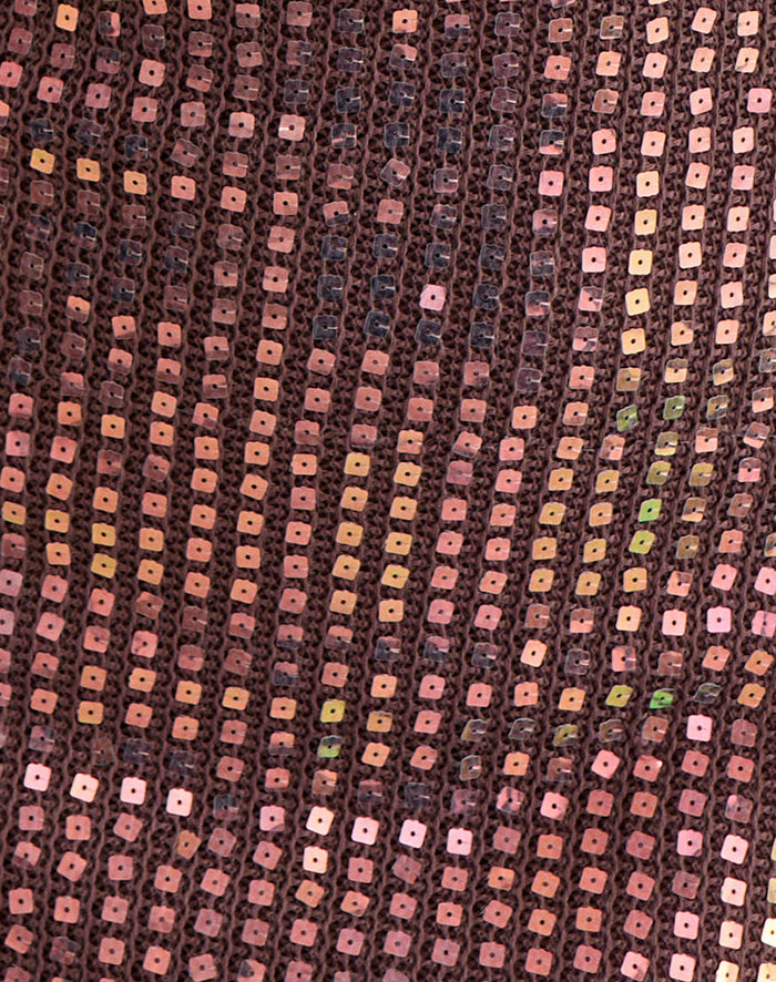 [swatch-hide]