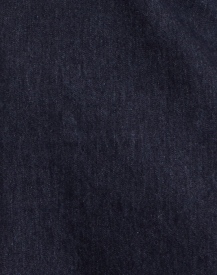 [swatch-hide]