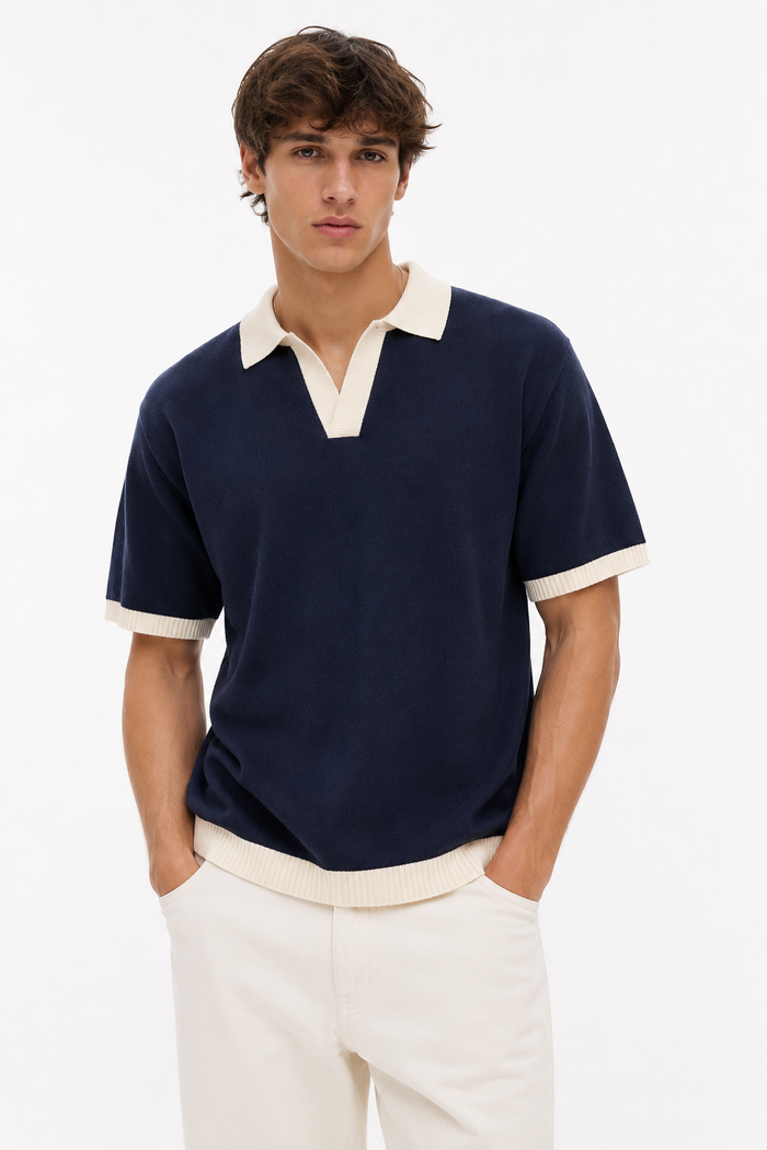 0140883302#color_NAVY