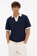 0140883302#color_NAVY