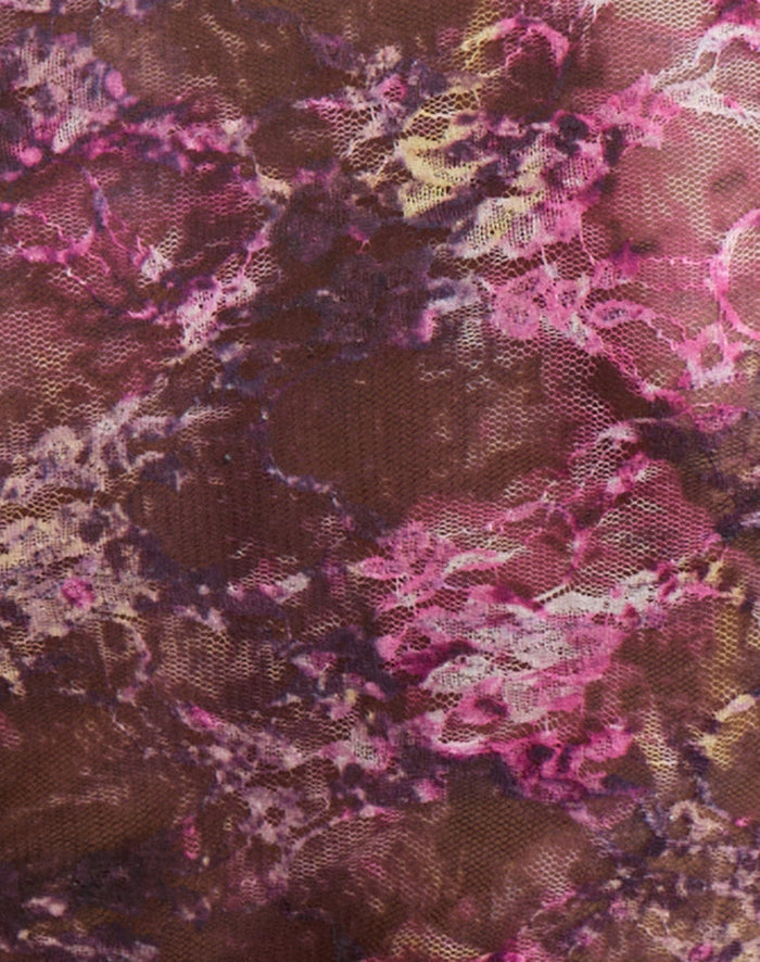 [swatch-hide]