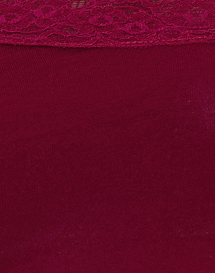 [swatch-hide]