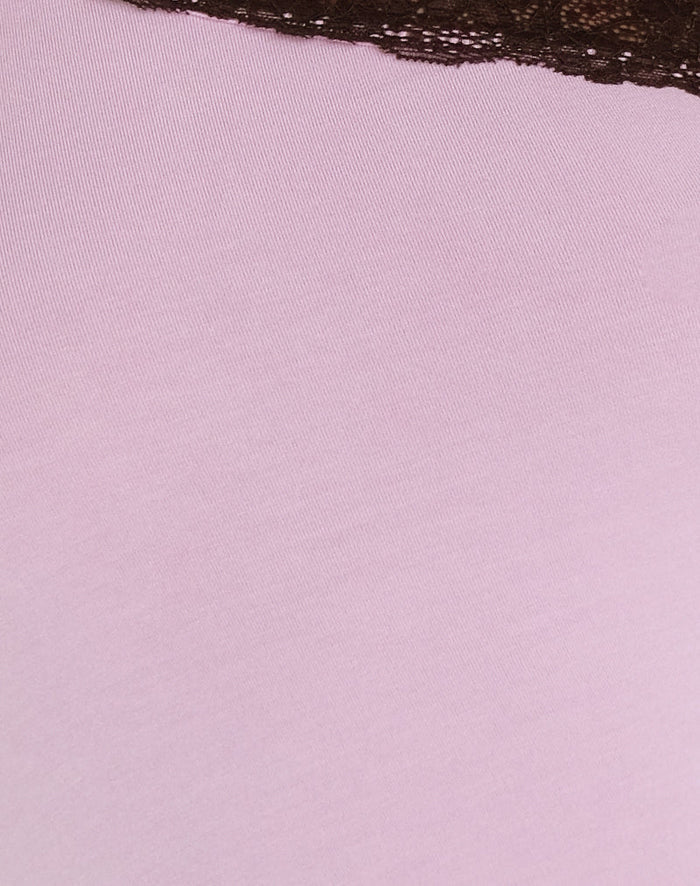 [swatch-hide]