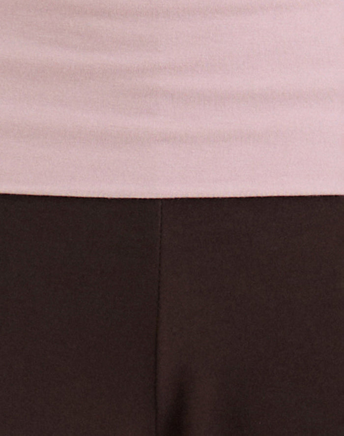 [swatch-hide]