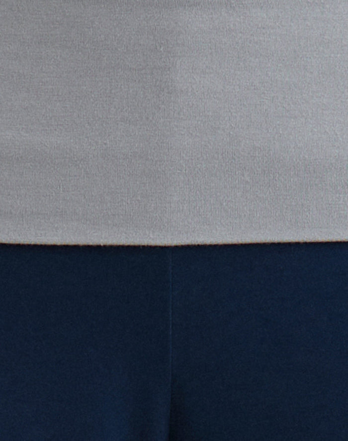 [swatch-hide]