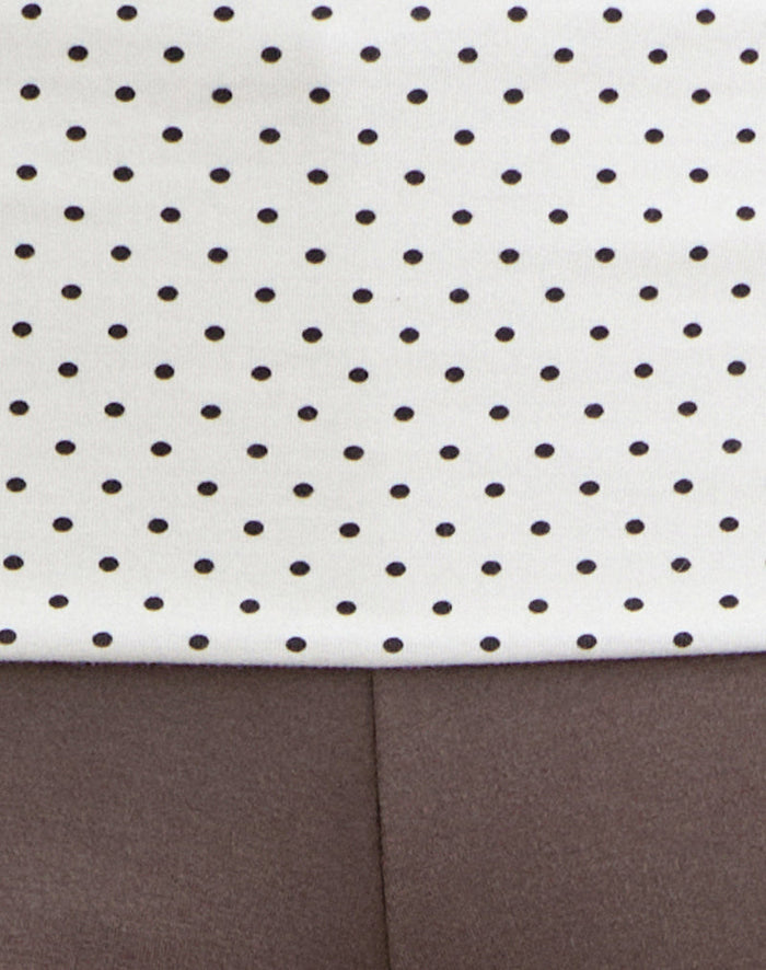 [swatch-hide]