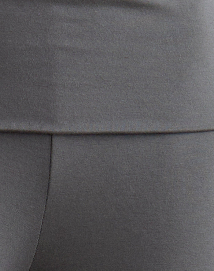 [swatch-hide]