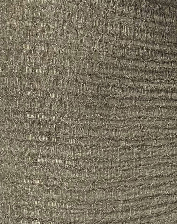 [swatch-hide]