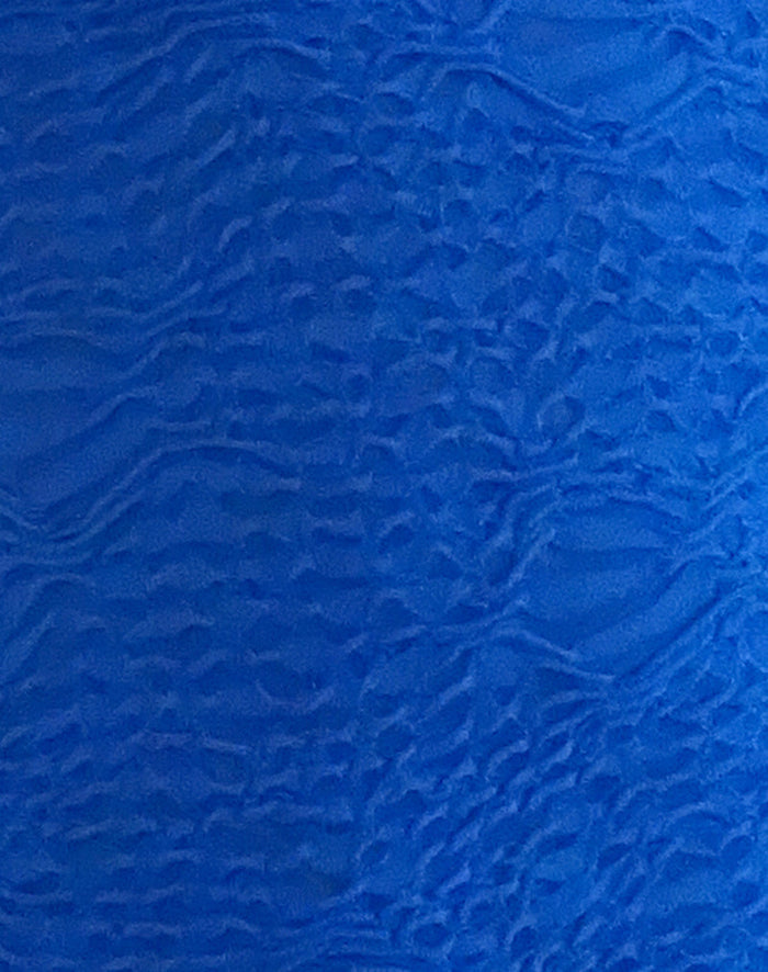 [swatch-hide]