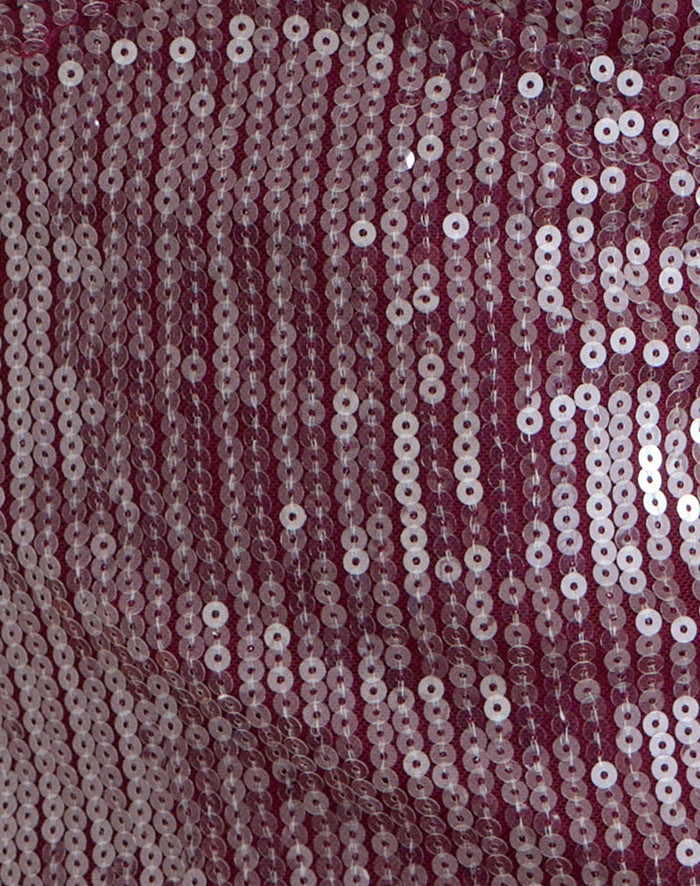 [swatch-hide]