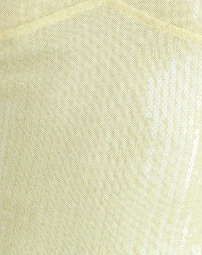 [swatch-hide]