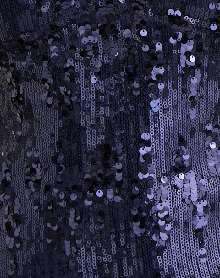[swatch-hide]