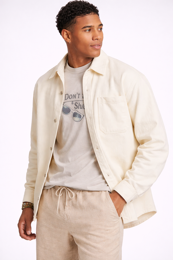 0131093003#Color_TAUPE