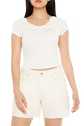 0130943402#Color_CREAM
